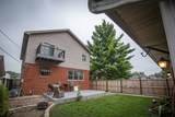 10804 Ridgeway Avenue - Photo 48
