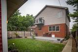 10804 Ridgeway Avenue - Photo 49