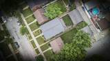 10804 Ridgeway Avenue - Photo 50