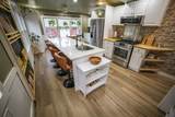 10804 Ridgeway Avenue - Photo 6