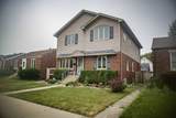 10804 Ridgeway Avenue - Photo 51