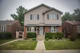 10804 Ridgeway Avenue - Photo 52
