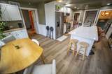 10804 Ridgeway Avenue - Photo 8
