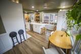 10804 Ridgeway Avenue - Photo 9