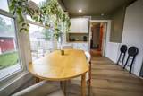 10804 Ridgeway Avenue - Photo 10