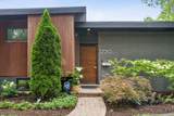 1720 Washington Street - Photo 1