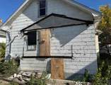 1504 1st Avenue - Photo 3