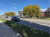 1504 1st Avenue - Photo 4