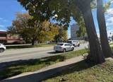 1504 1st Avenue - Photo 5