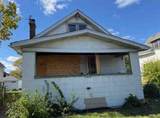 1504 1st Avenue - Photo 6