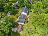 6 Londonderry Lane - Photo 2