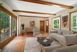 6 Londonderry Lane - Photo 11