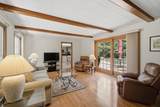 6 Londonderry Lane - Photo 12