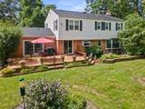6 Londonderry Lane - Photo 13