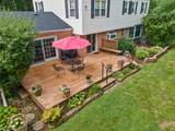 6 Londonderry Lane - Photo 14