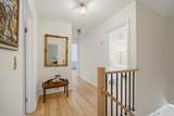 6 Londonderry Lane - Photo 15