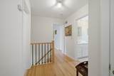6 Londonderry Lane - Photo 16