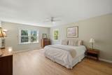 6 Londonderry Lane - Photo 17