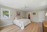 6 Londonderry Lane - Photo 18