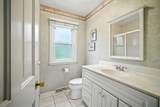6 Londonderry Lane - Photo 19