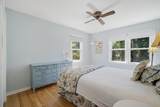 6 Londonderry Lane - Photo 20