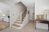 6 Londonderry Lane - Photo 3