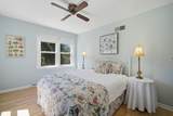 6 Londonderry Lane - Photo 21