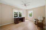 6 Londonderry Lane - Photo 22