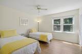 6 Londonderry Lane - Photo 23