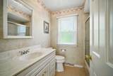 6 Londonderry Lane - Photo 24
