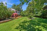 6 Londonderry Lane - Photo 26