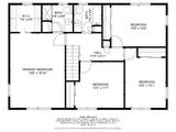 6 Londonderry Lane - Photo 29