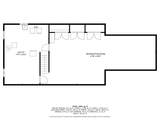 6 Londonderry Lane - Photo 30
