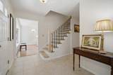 6 Londonderry Lane - Photo 4