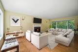 6 Londonderry Lane - Photo 5