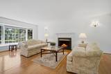 6 Londonderry Lane - Photo 6