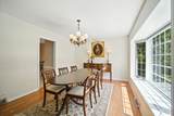 6 Londonderry Lane - Photo 7
