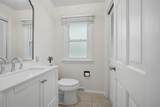 6 Londonderry Lane - Photo 8