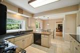 6 Londonderry Lane - Photo 9