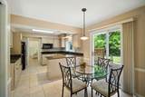 6 Londonderry Lane - Photo 10
