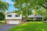 2288 Westwood Lane - Photo 1