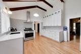 2288 Westwood Lane - Photo 11