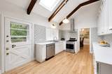 2288 Westwood Lane - Photo 12