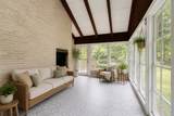 2288 Westwood Lane - Photo 13