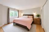 2288 Westwood Lane - Photo 14