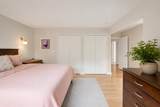 2288 Westwood Lane - Photo 15