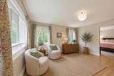 2288 Westwood Lane - Photo 17
