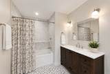 2288 Westwood Lane - Photo 18