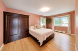 2288 Westwood Lane - Photo 19