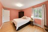 2288 Westwood Lane - Photo 20